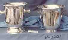 Wine Cooler-2